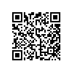 FW-41-02-L-D-200-100 QRCode