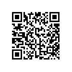 FW-41-02-L-D-350-075 QRCode