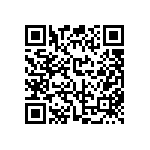 FW-41-03-F-D-250-090 QRCode