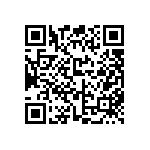 FW-41-03-G-D-163-090 QRCode