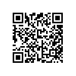 FW-41-03-G-D-163-120 QRCode