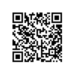 FW-41-03-G-D-250-075 QRCode