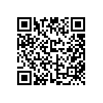 FW-41-03-L-D-163-075 QRCode