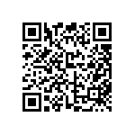 FW-41-03-L-D-163-090 QRCode