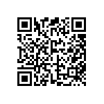 FW-41-03-L-D-215-100 QRCode