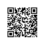 FW-41-03-L-D-220-065 QRCode