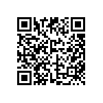 FW-41-03-L-D-225-065 QRCode