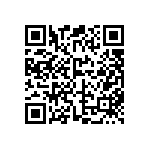 FW-41-03-L-D-235-100 QRCode