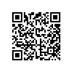 FW-41-03-L-D-250-120 QRCode