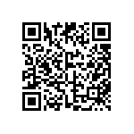 FW-41-03-L-D-255-065 QRCode