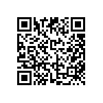 FW-41-04-F-D-200-065 QRCode