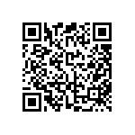 FW-41-04-F-D-350-100 QRCode