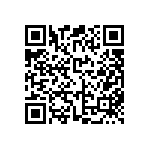 FW-41-04-G-D-200-100 QRCode