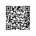 FW-41-04-G-D-250-065 QRCode