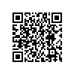 FW-41-04-G-D-425-065 QRCode