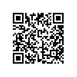 FW-41-04-L-D-200-065 QRCode