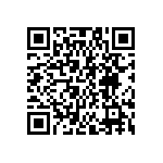 FW-41-04-L-D-250-100 QRCode