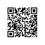 FW-41-04-L-D-350-065 QRCode