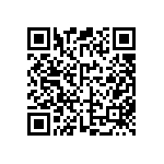 FW-41-04-L-D-425-100 QRCode