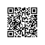 FW-41-05-G-D-340-330-A-P-TR QRCode