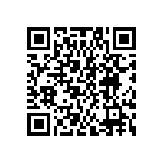 FW-41-05-G-D-400-120 QRCode