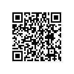 FW-41-05-G-D-565-110 QRCode