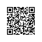 FW-41-05-L-D-260-158-A-P-TR QRCode