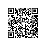 FW-41-05-L-D-260-158-A-P QRCode