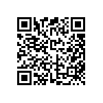 FW-41-05-L-D-340-100 QRCode