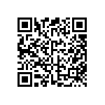 FW-41-05-L-D-355-100 QRCode