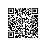 FW-41-05-L-D-415-065 QRCode