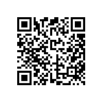 FW-41-05-L-D-420-100 QRCode