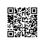 FW-41-05-L-D-440-100 QRCode