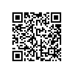 FW-41-05-L-D-472-118-A-P-TR QRCode