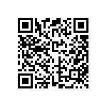 FW-41-05-L-D-490-100 QRCode