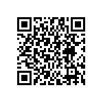 FW-41-05-L-D-500-075 QRCode