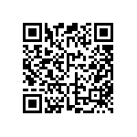 FW-41-05-L-D-505-100 QRCode