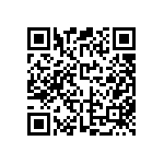 FW-41-05-L-D-510-100 QRCode