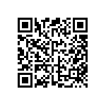 FW-41-05-L-D-515-100 QRCode