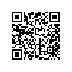 FW-41-05-L-D-520-100 QRCode