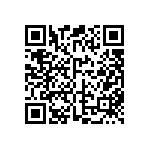 FW-41-05-L-D-535-100 QRCode