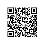 FW-42-01-F-D-200-065 QRCode