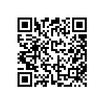 FW-42-01-F-D-200-100 QRCode