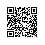 FW-42-01-F-D-350-100 QRCode