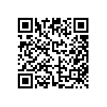 FW-42-01-L-D-200-065 QRCode