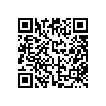 FW-42-01-L-D-250-065 QRCode