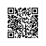 FW-42-01-L-D-350-100 QRCode