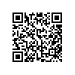 FW-42-02-F-D-350-075 QRCode