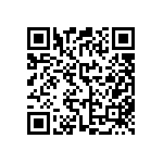 FW-42-02-G-D-200-100 QRCode