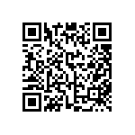 FW-42-02-G-D-250-075 QRCode